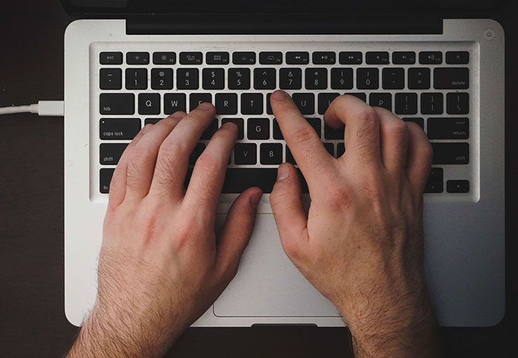 Threat Prevention: Exactly What Is It?