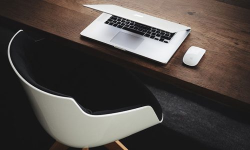 A Security Alert for Your Employees